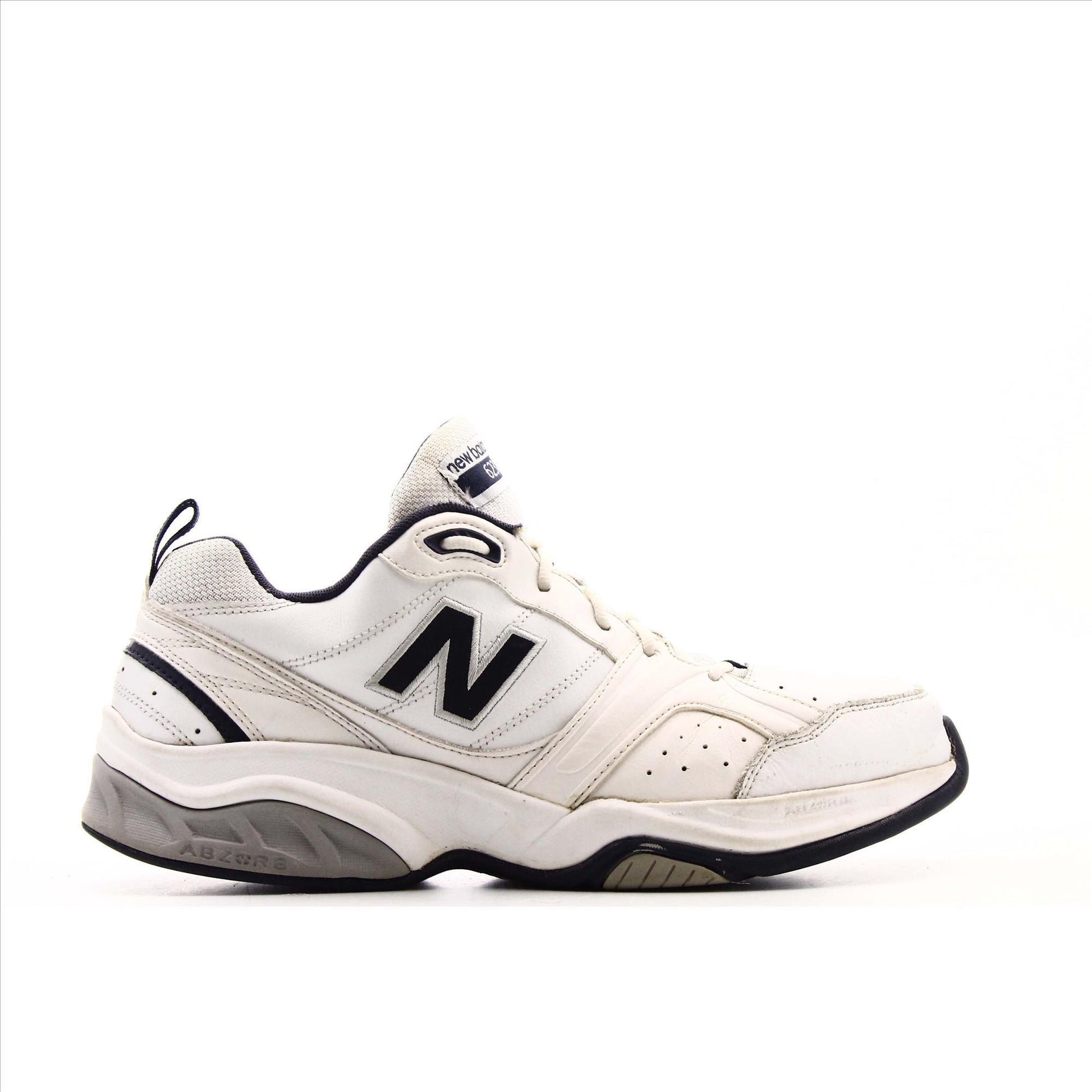 New Balance 623