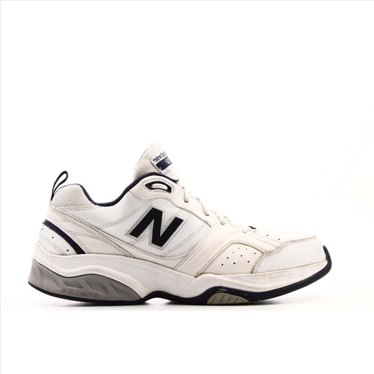 New Balance 623