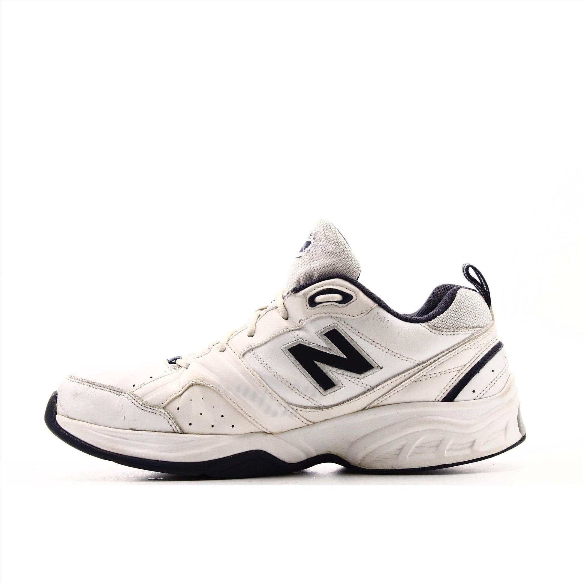 New Balance 623