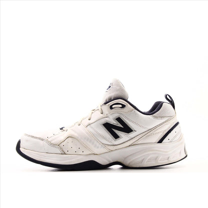 New Balance 623