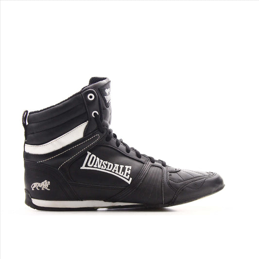 Lonsdale London