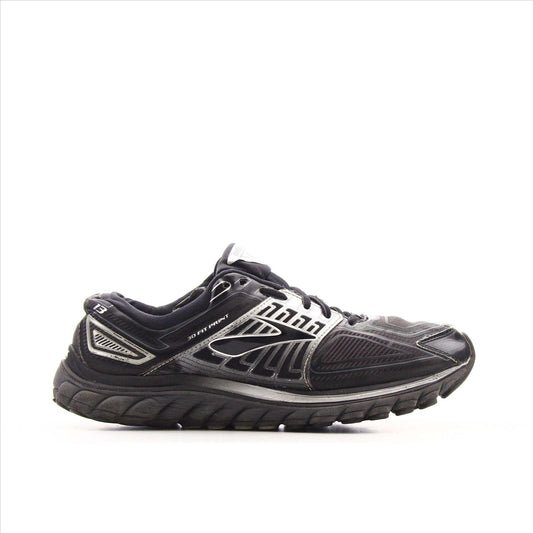 Brooks Glycerin
