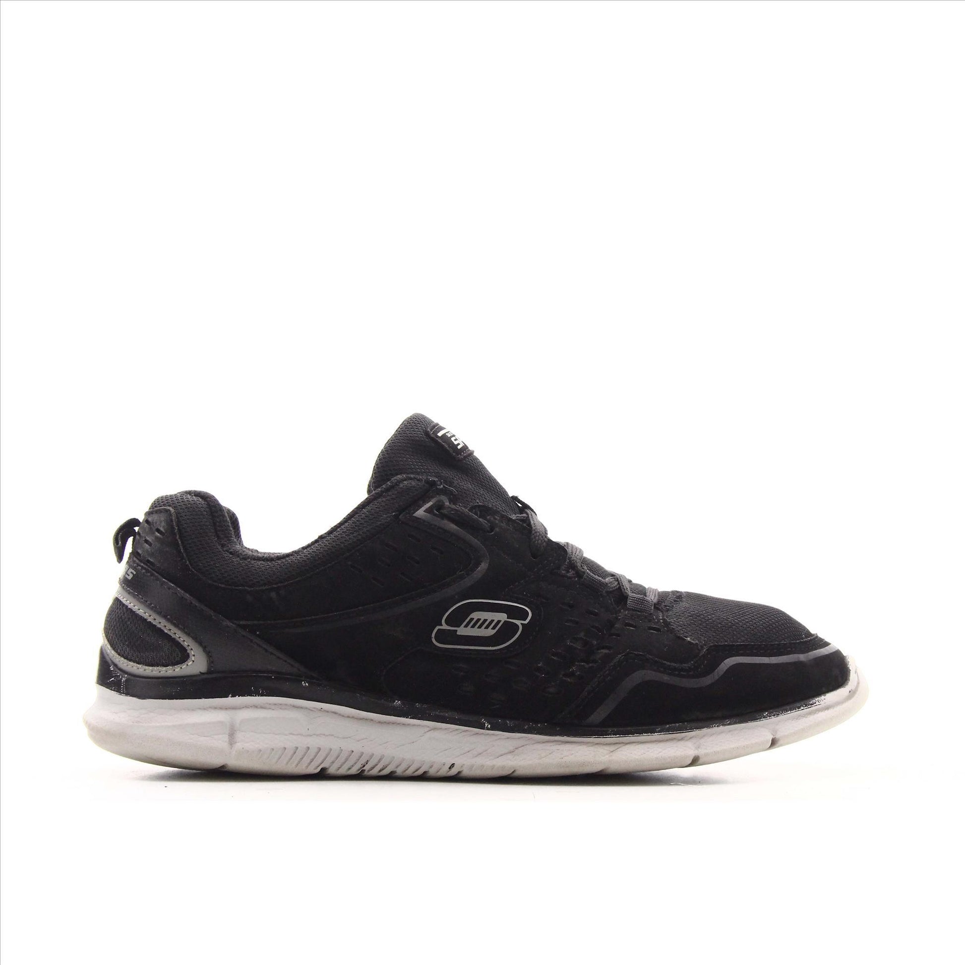 Skechers Sports