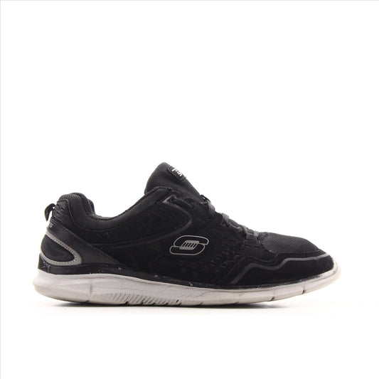 Skechers Sports