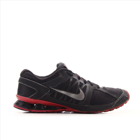 Nike Reax Run 3