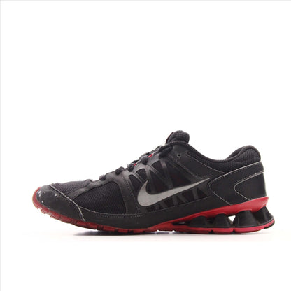 Nike Reax Run 3