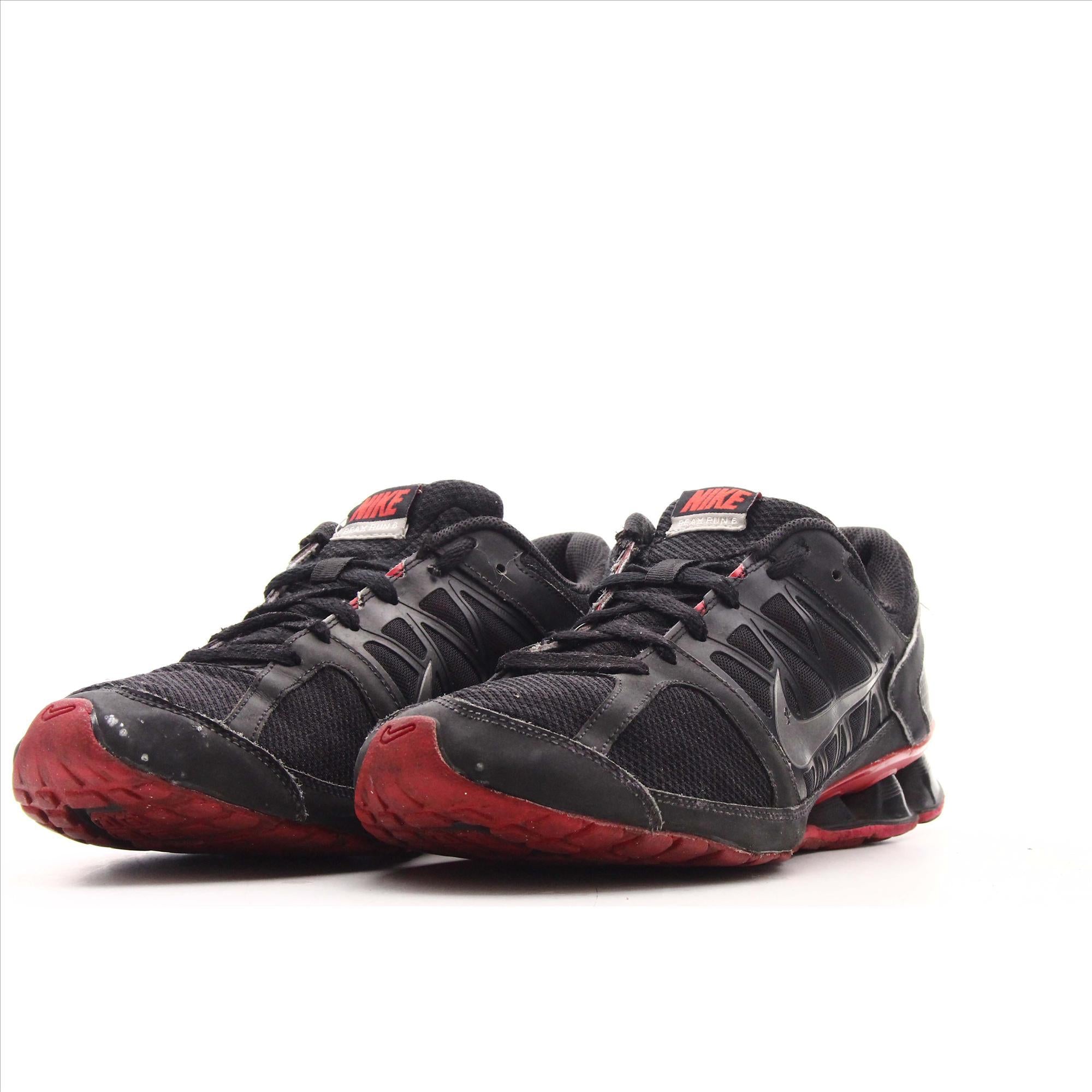 Nike Reax Run 3 Lunda Bazar Online