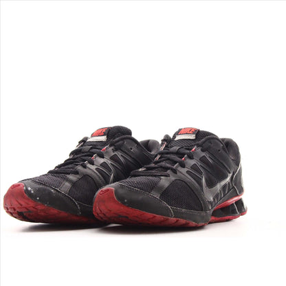Nike Reax Run 3