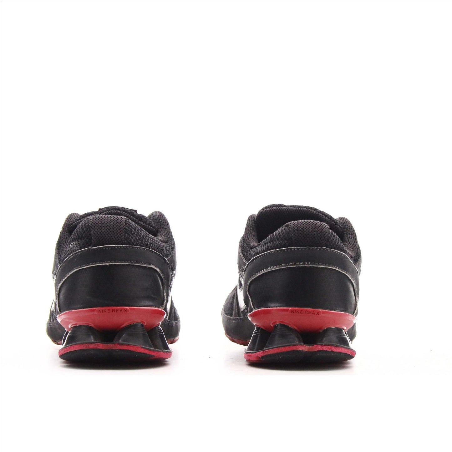 Nike Reax Run 3
