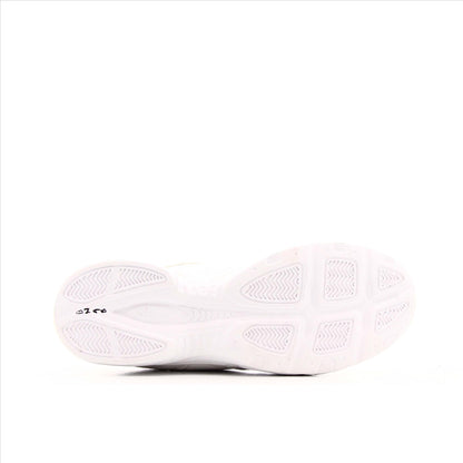 Danskin Now