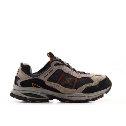Skechers Sports