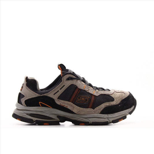 Skechers Sports