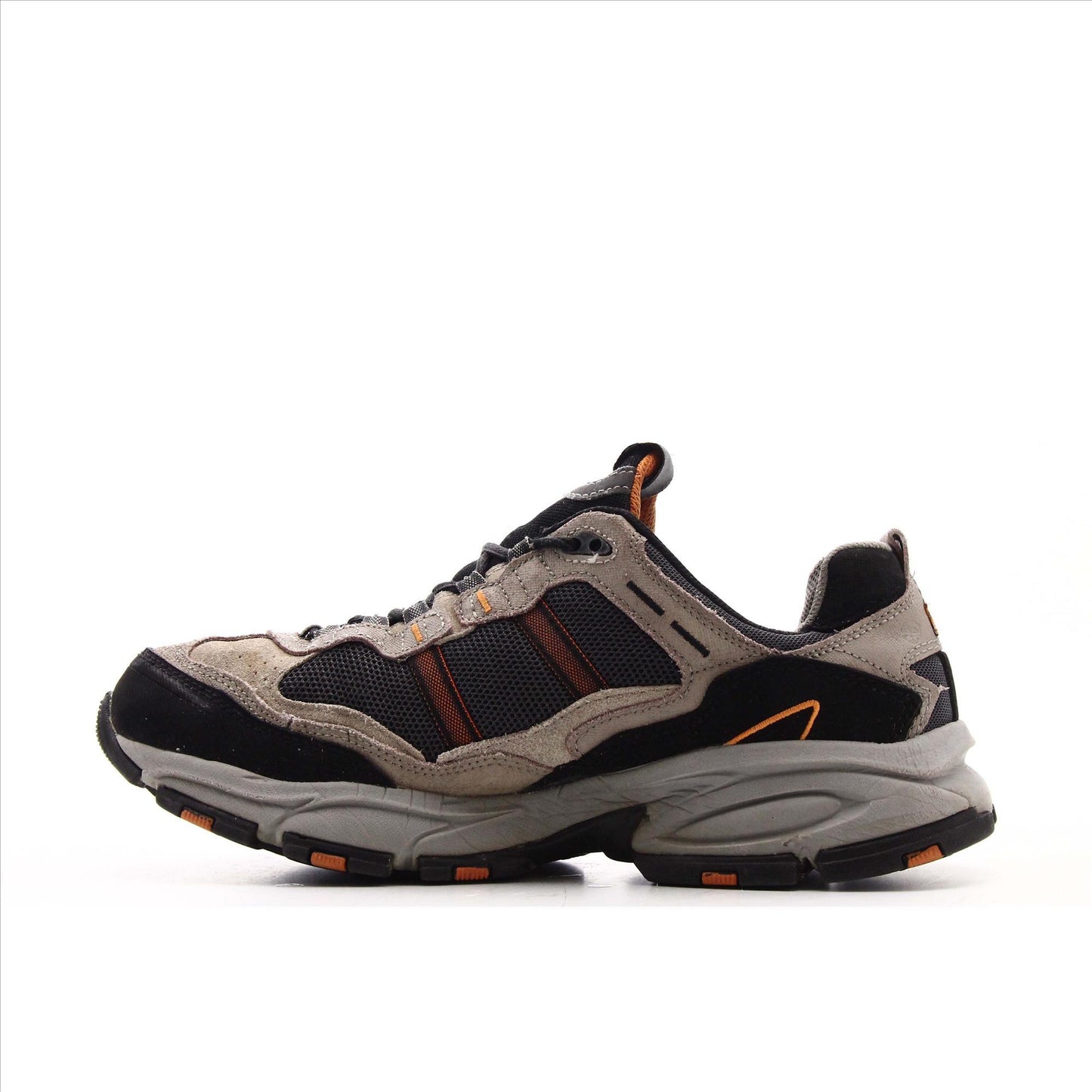 Skechers Sports