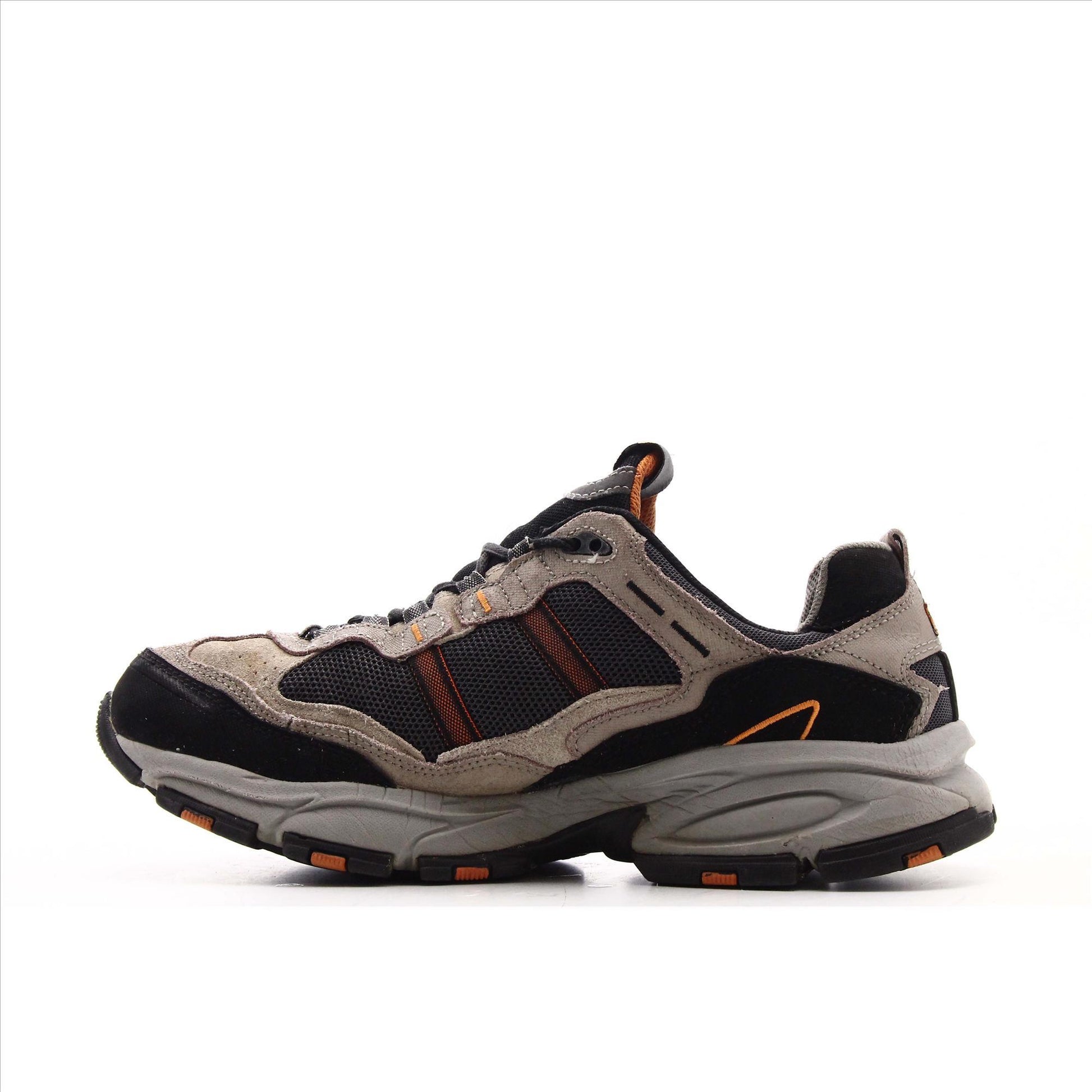 Skechers Sports