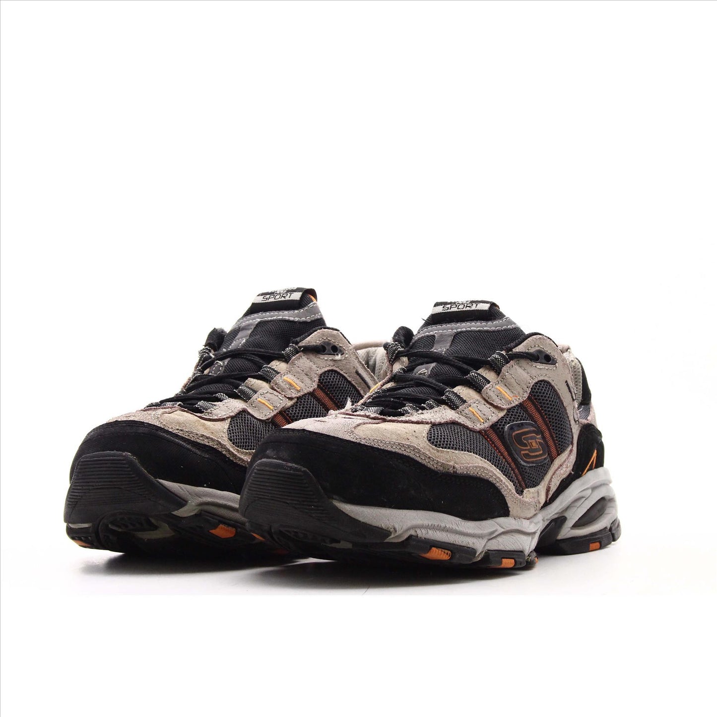 Skechers Sports