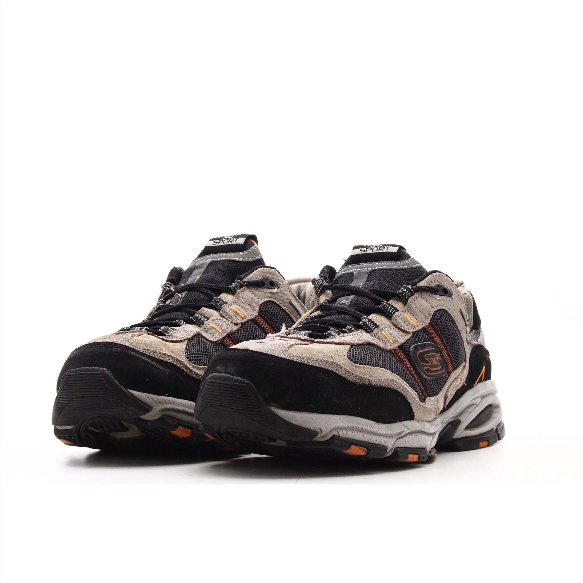 Skechers Sports