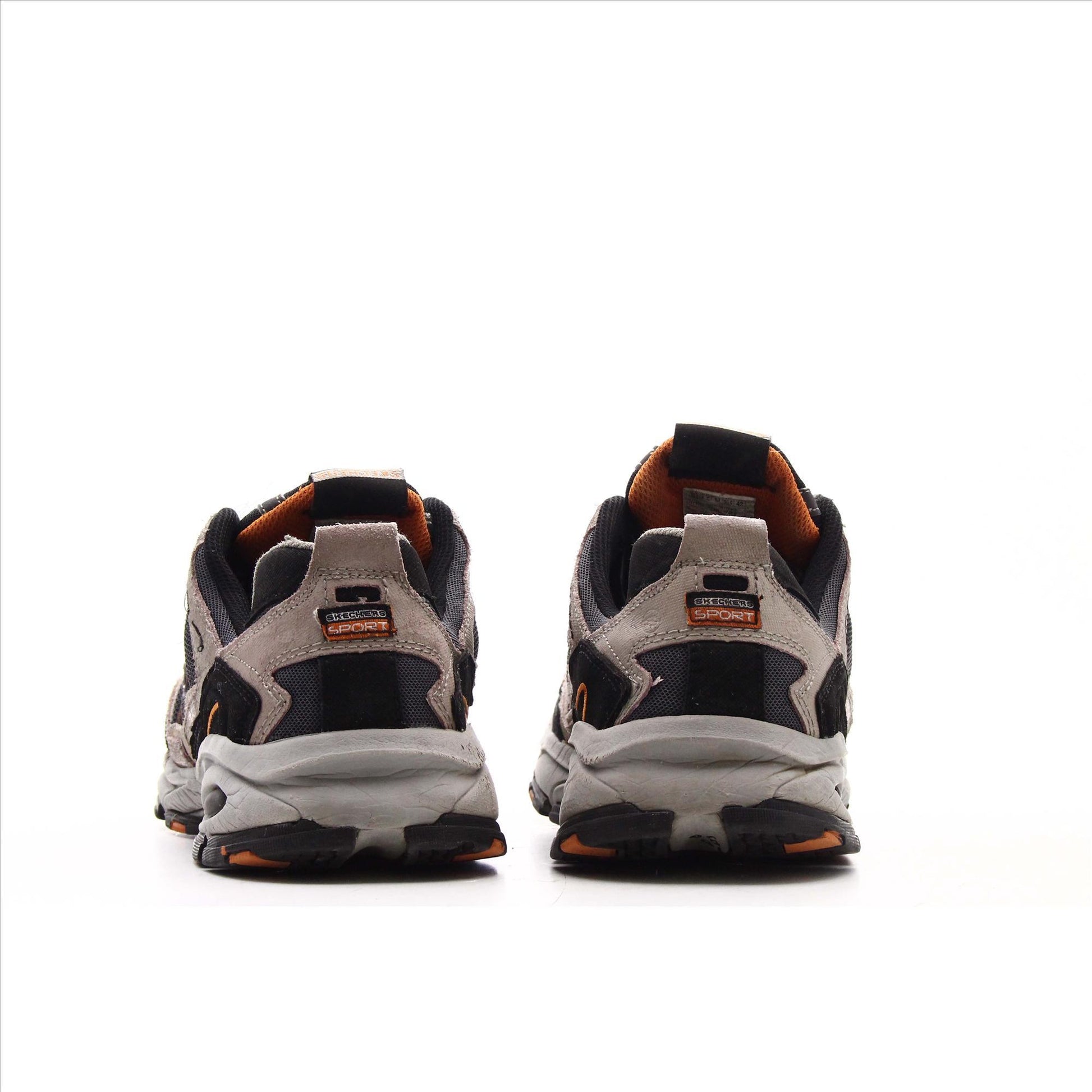 Skechers Sports