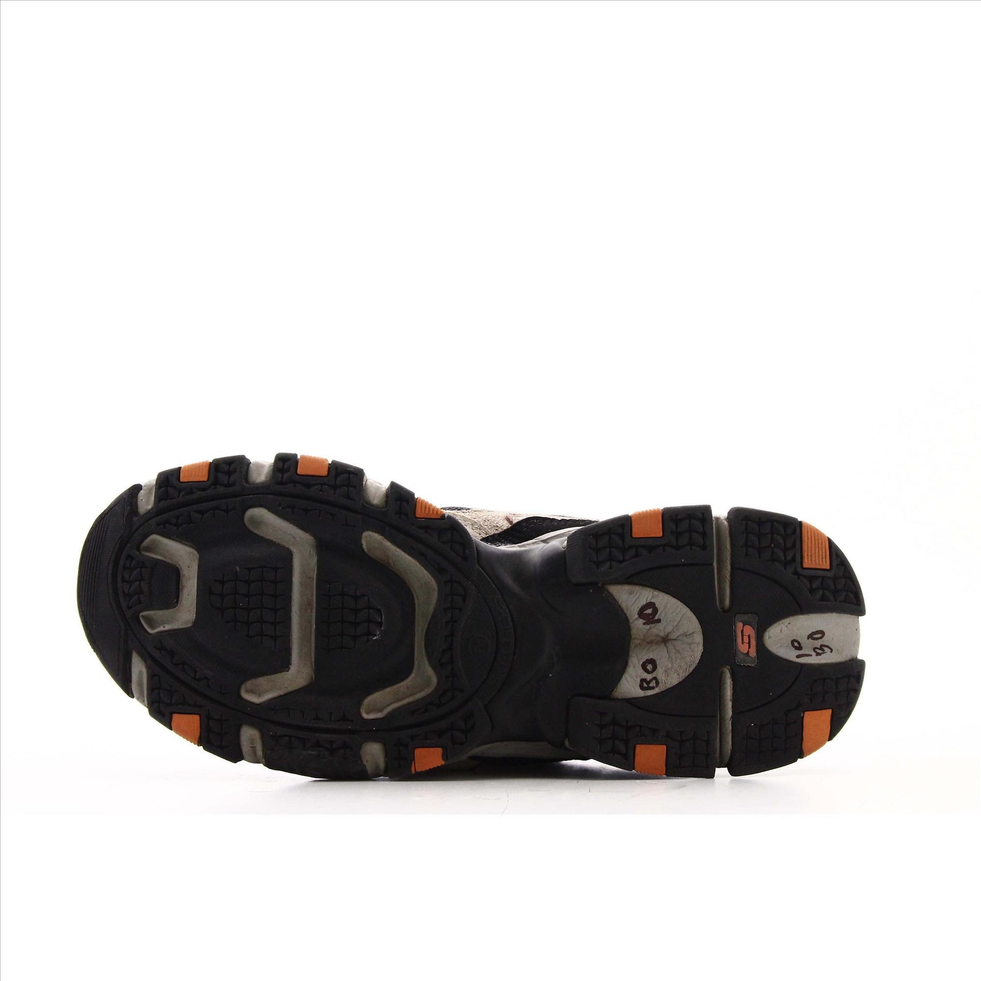 Skechers Sports