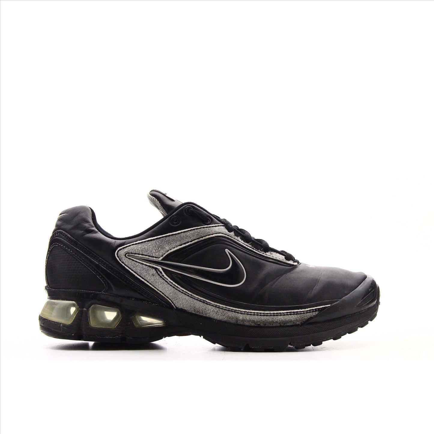 Nike Turbulence