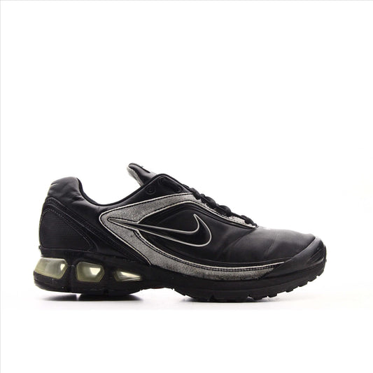 Nike Turbulence