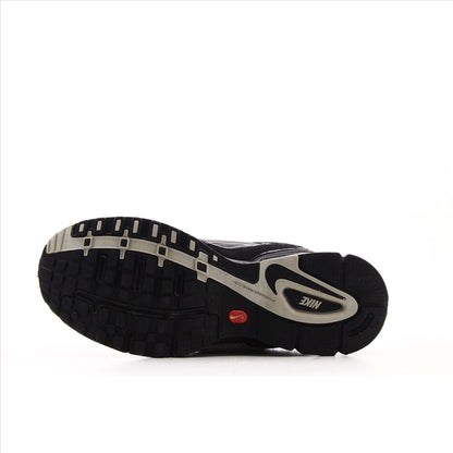 Nike Turbulence