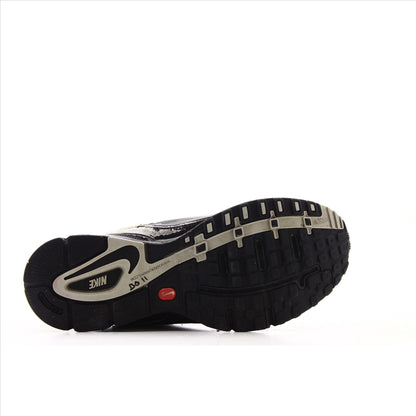 Nike Turbulence