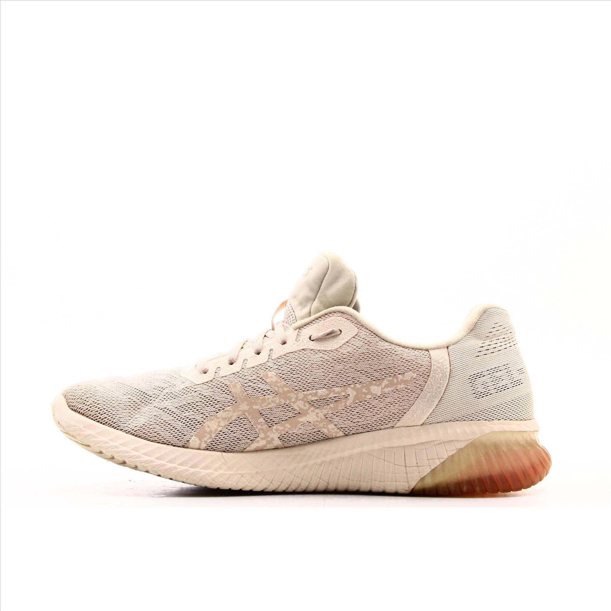 Asics kenun mx clearance