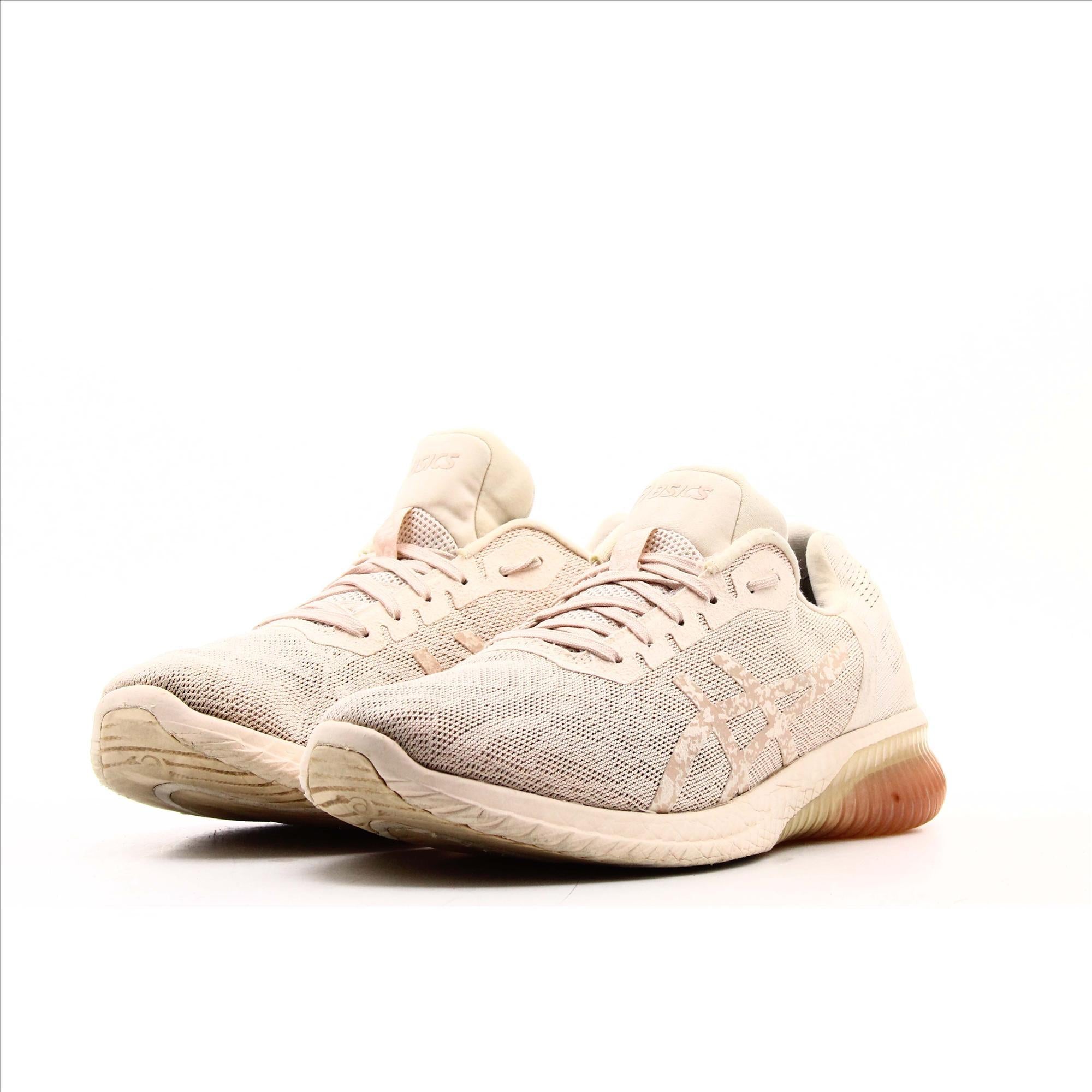 Asics gel kenun sales