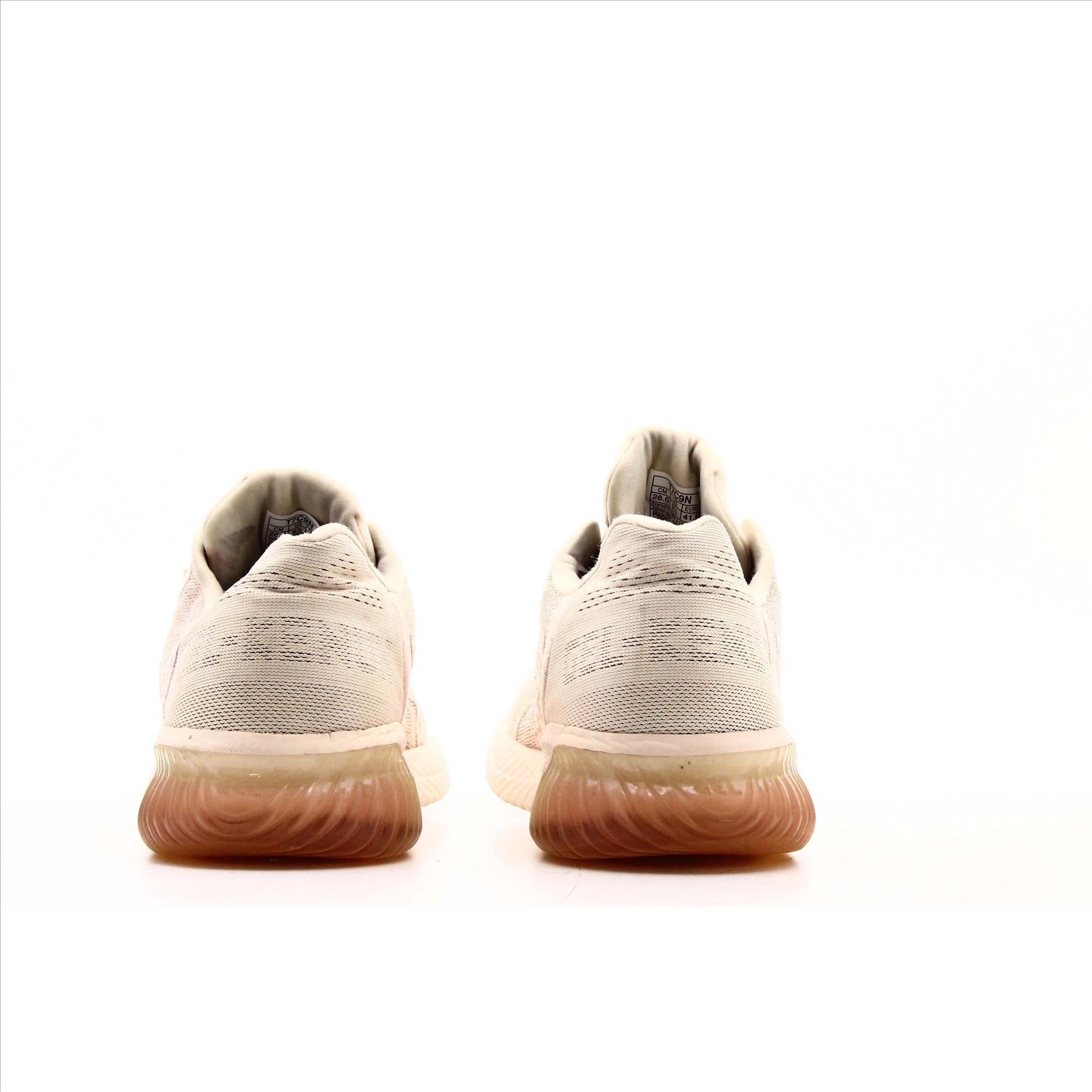 Asics gel kenun white discount