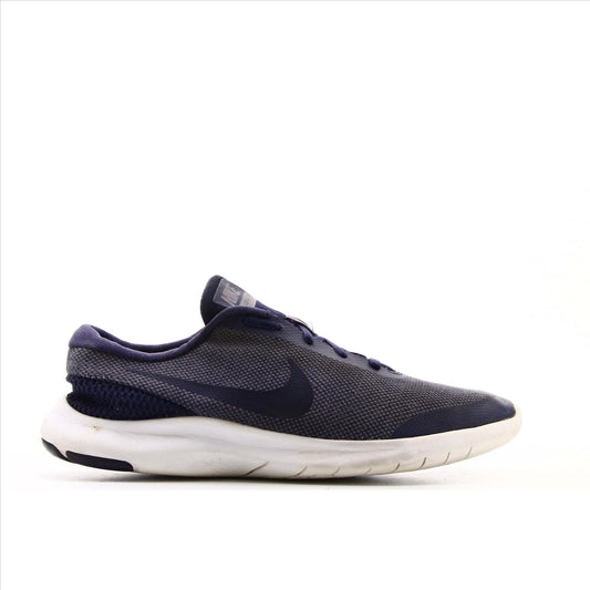 Nike Flex Experience