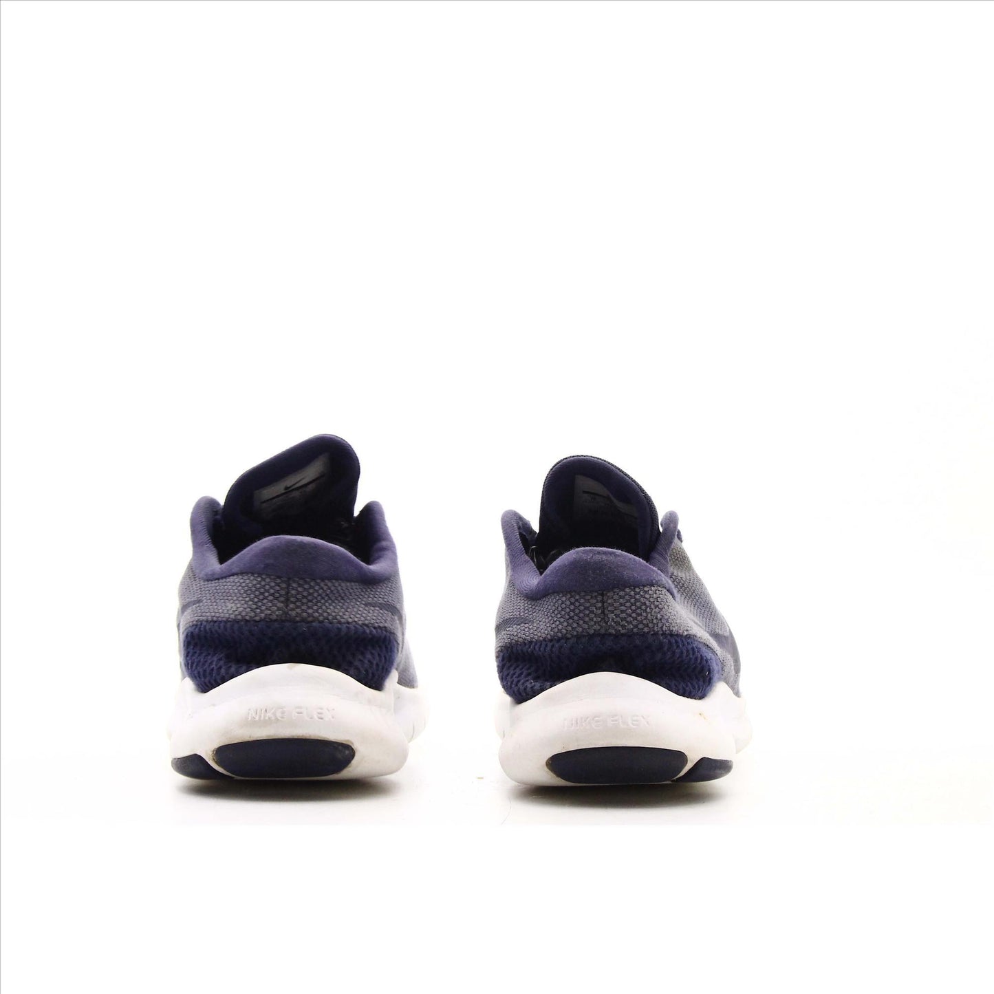 Nike Flex Experience