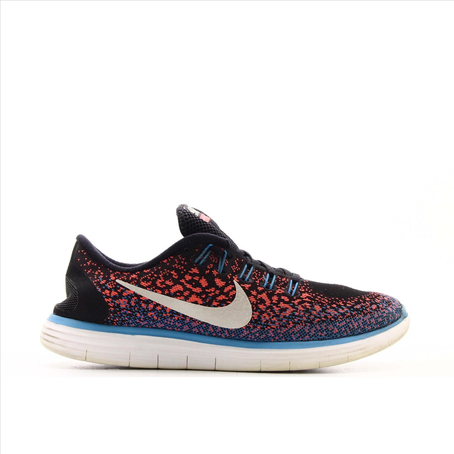 Nike Free Rn Distance