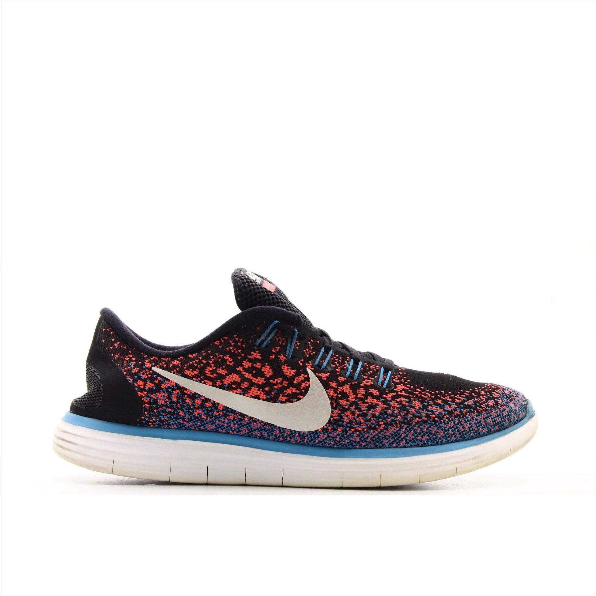 Nike Free Rn Distance