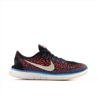 Nike Free Rn Distance