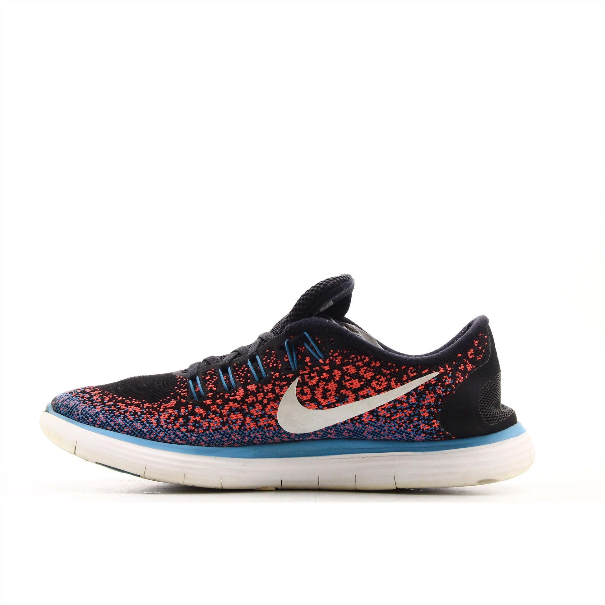 Nike Free Rn Distance