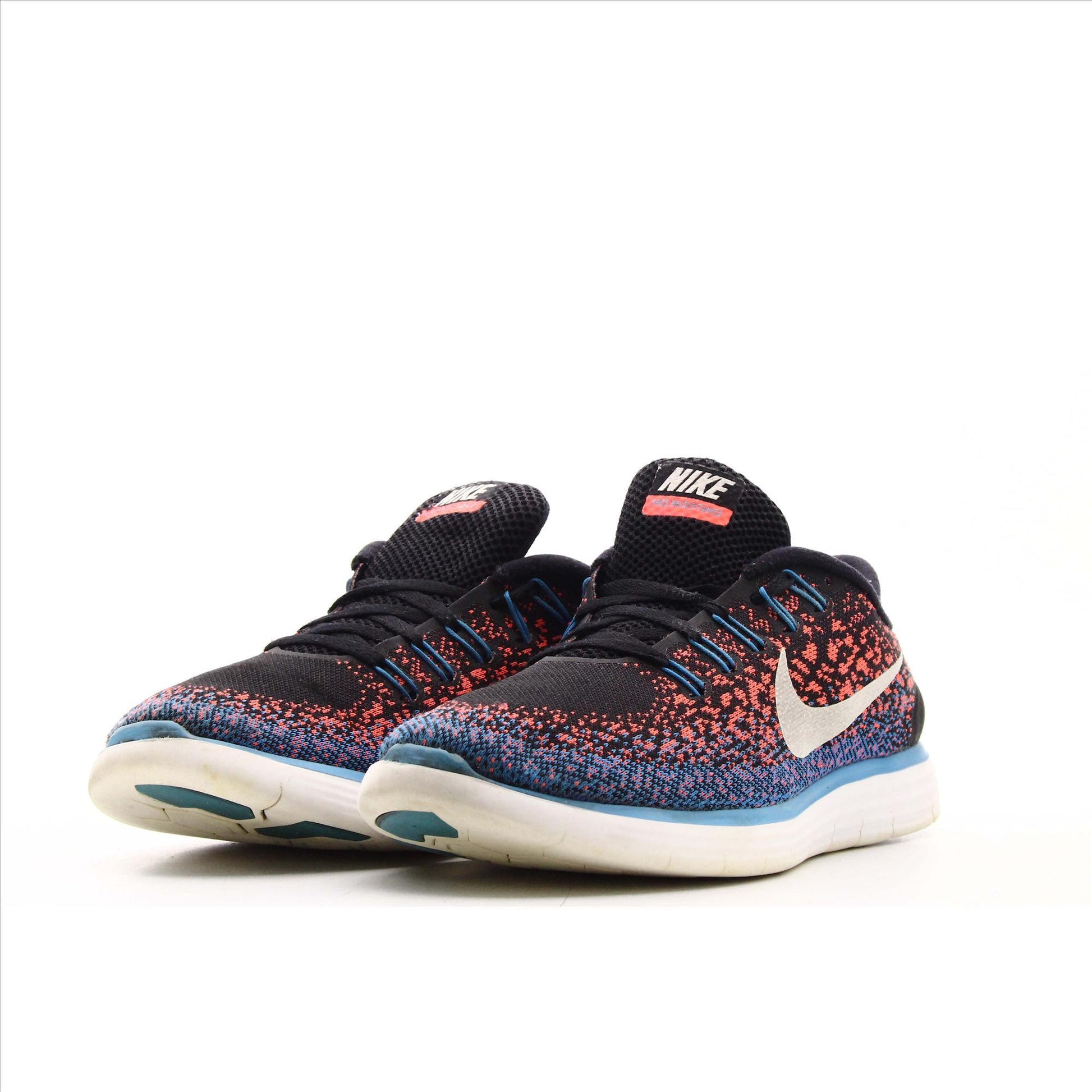 Nike Free Rn Distance