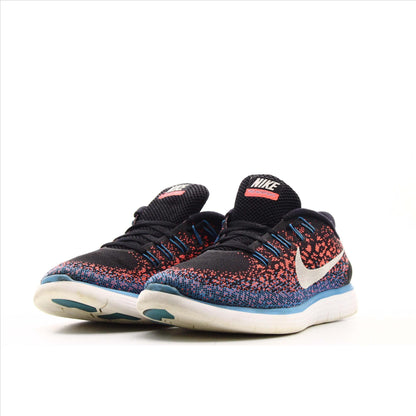 Nike Free Rn Distance