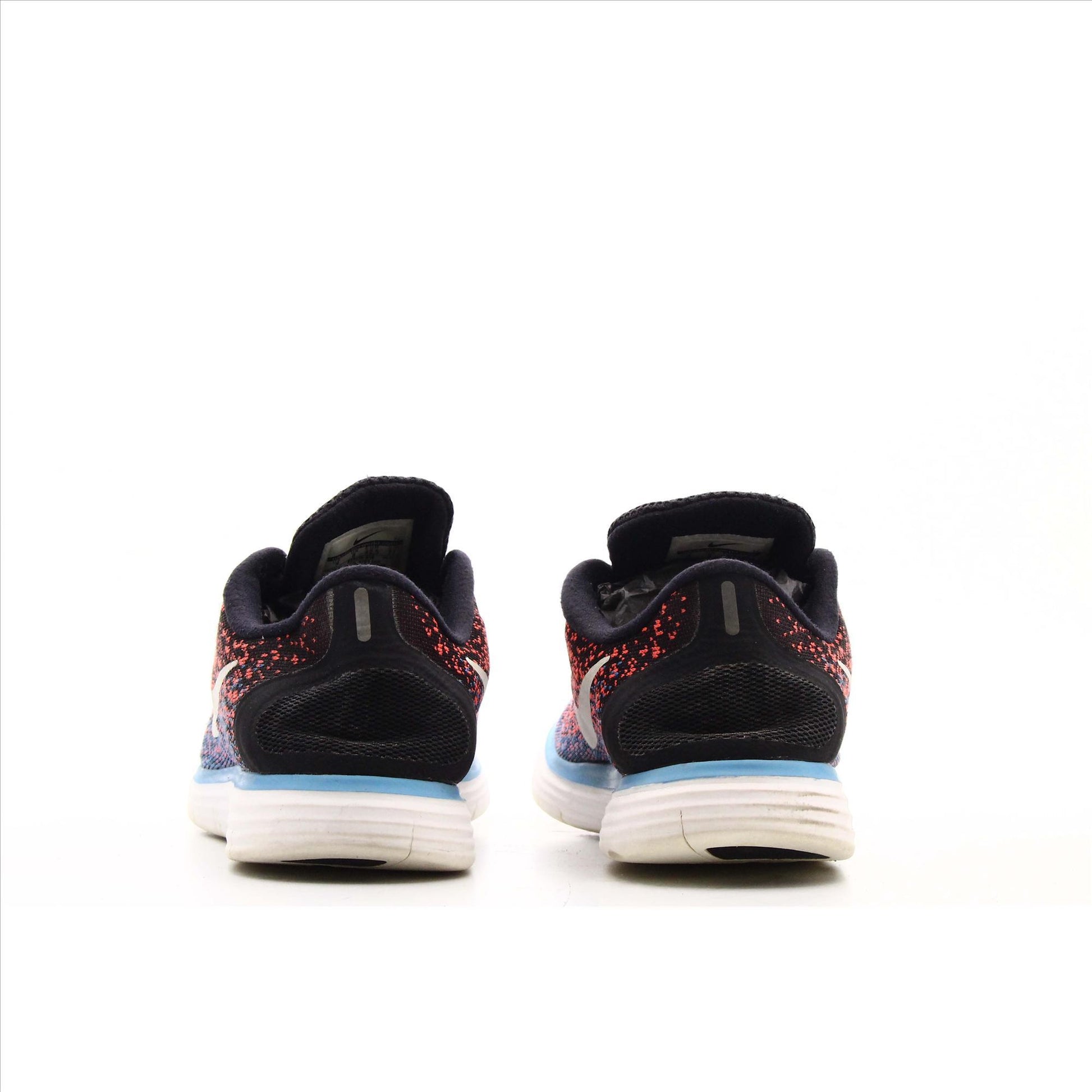 Nike Free Rn Distance