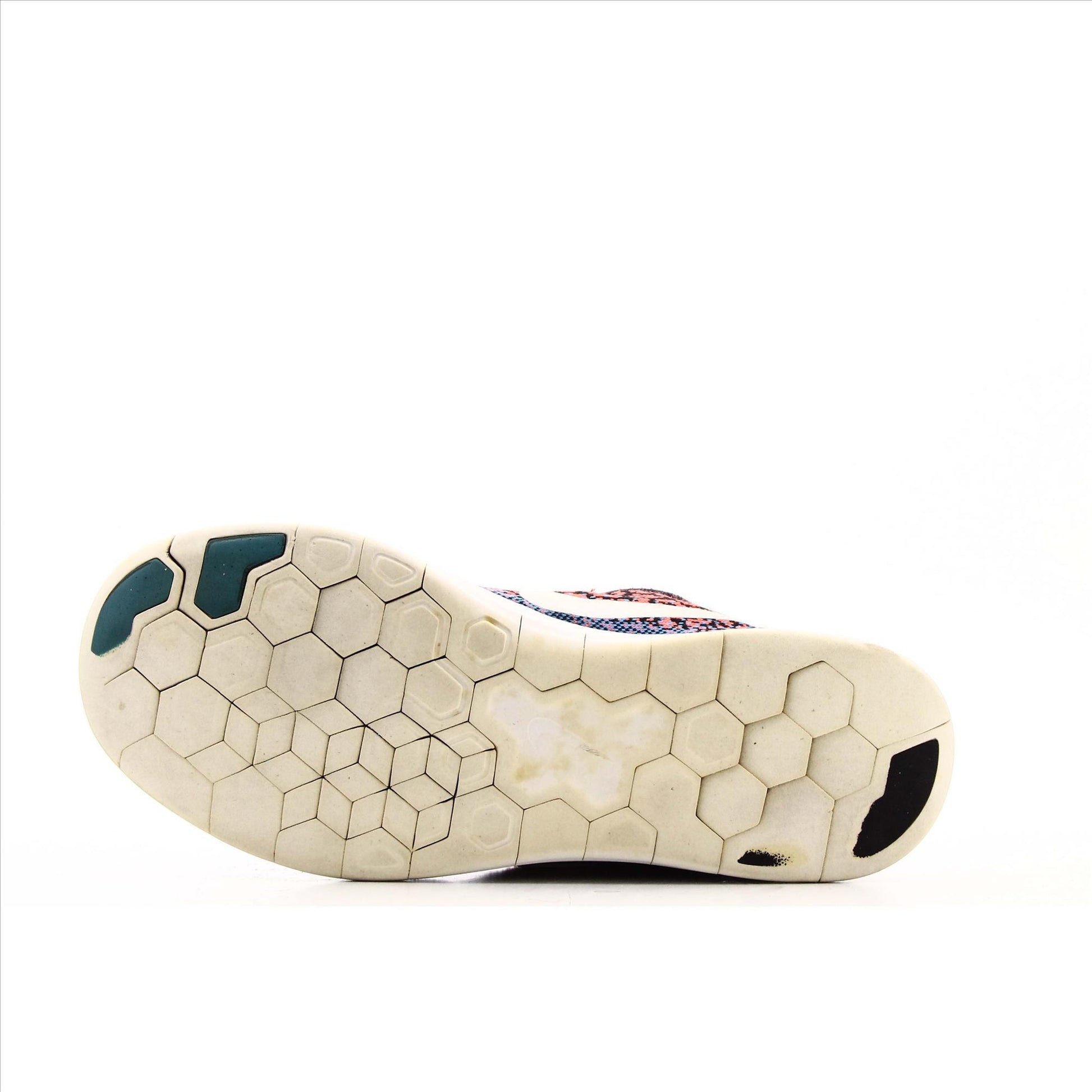 Nike Free Rn Distance