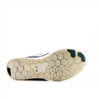 Nike Free Rn Distance