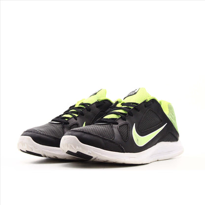 Nike Training