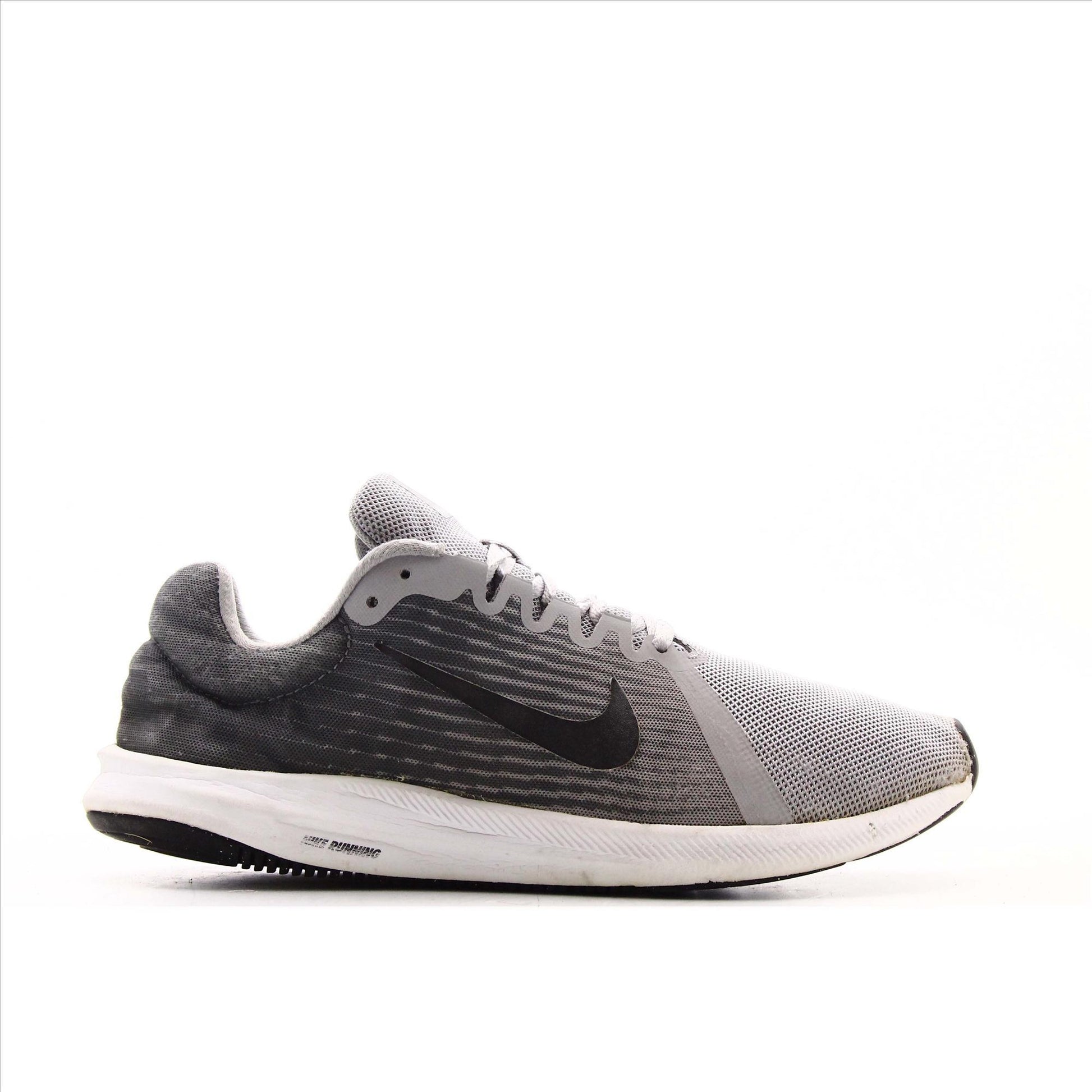 Nike Downshifter 8