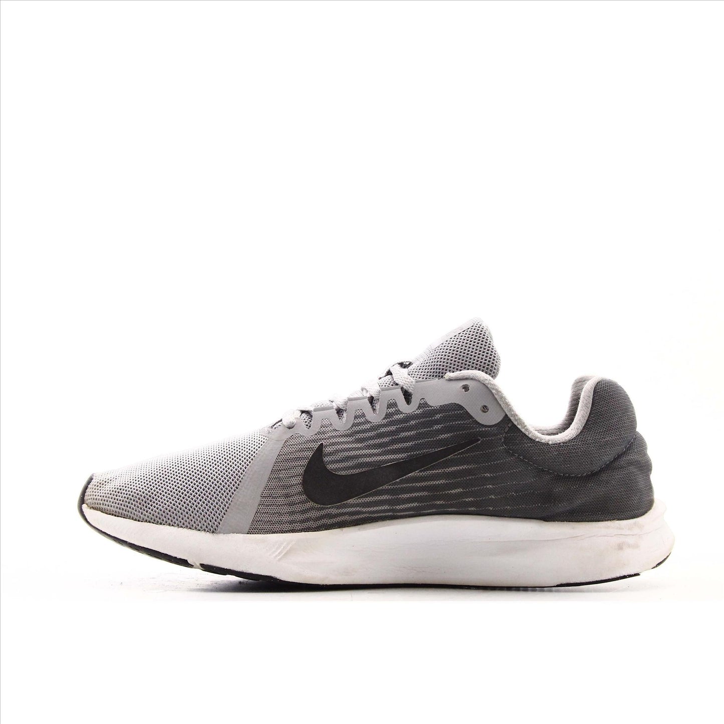 Nike Downshifter 8
