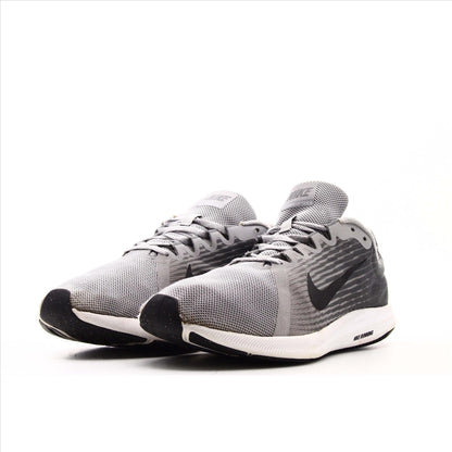 Nike Downshifter 8