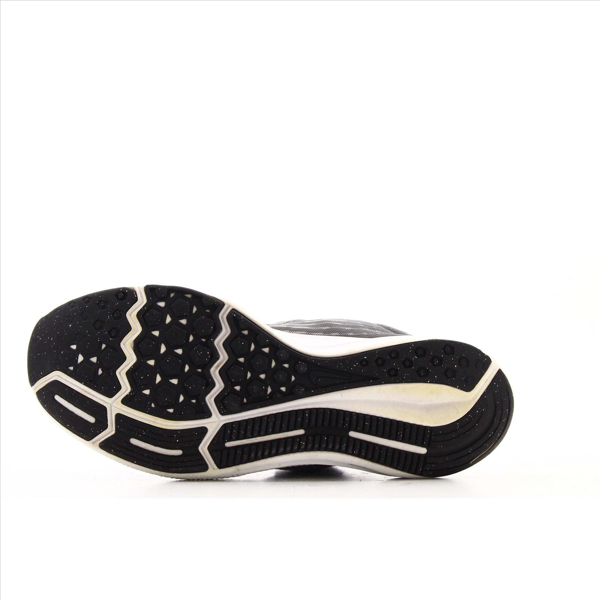 Nike Downshifter 8