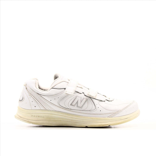 New Balance 577