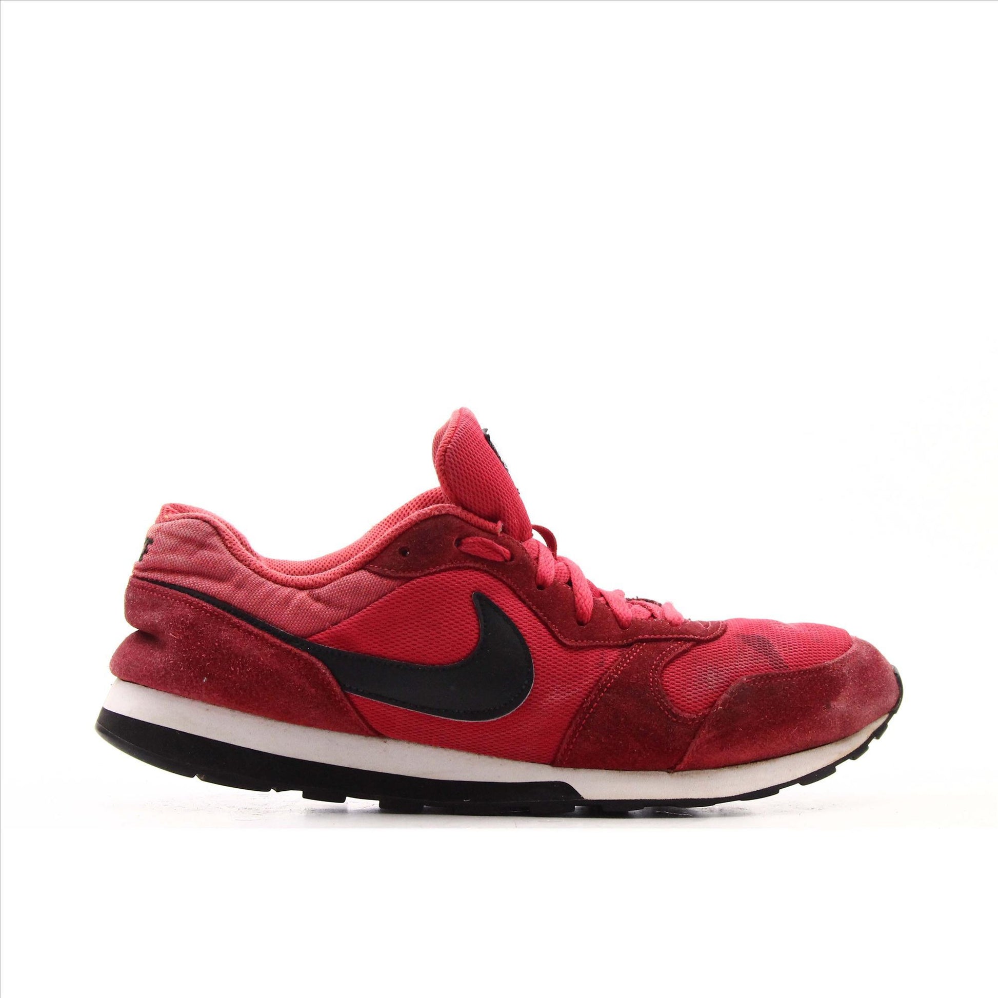 Nike Md Runner