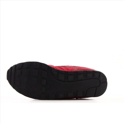 Nike Md Runner