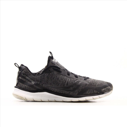 Saucony Lite Form