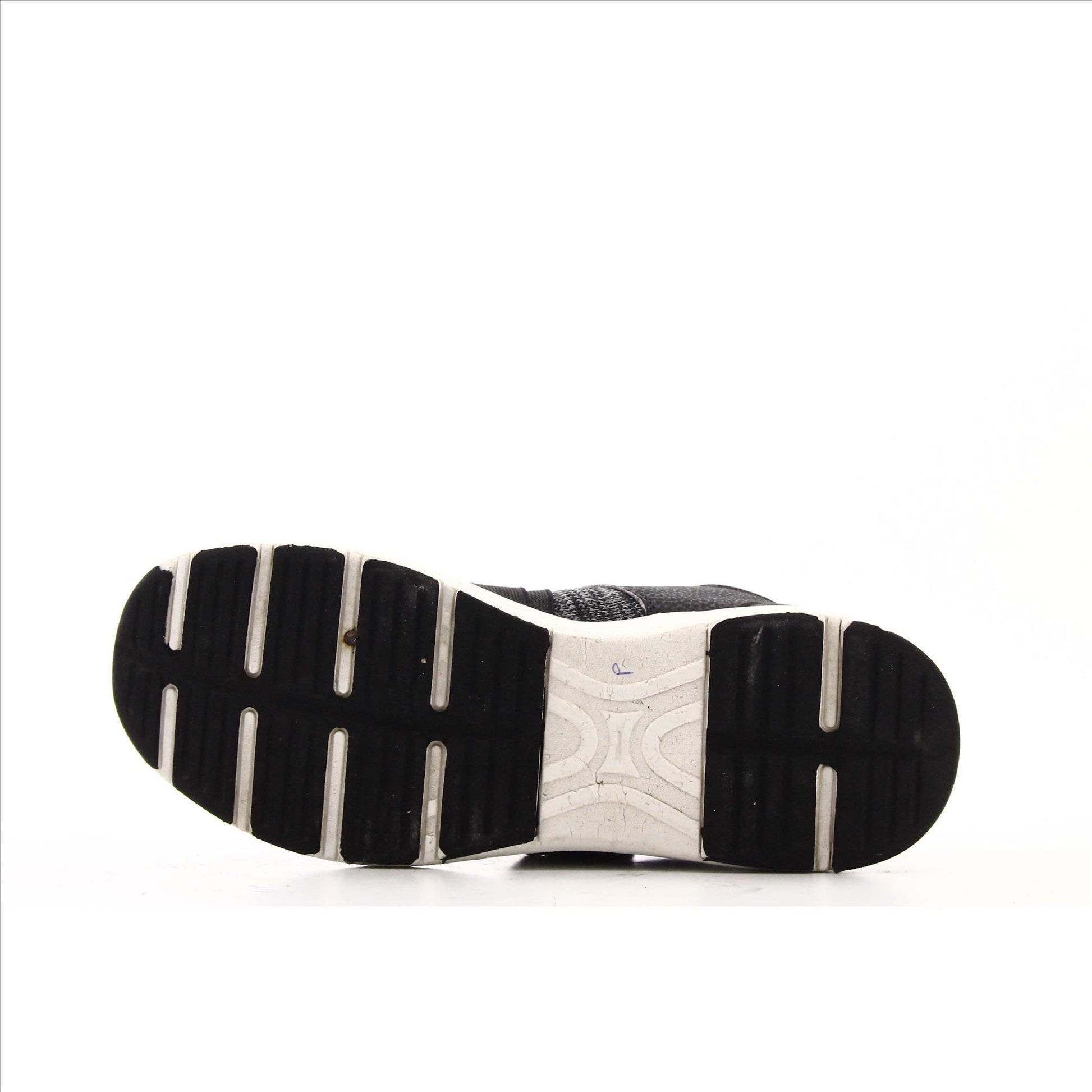 Colt Memory Foam